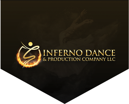 Inferno Dance And Production Company LLC